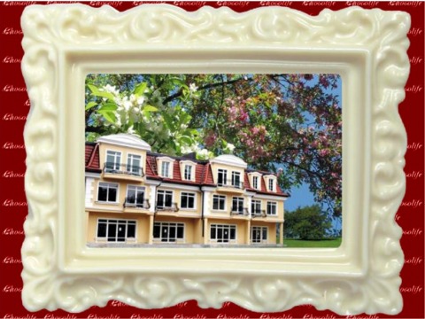 Šokoladinis paveikslas 1260