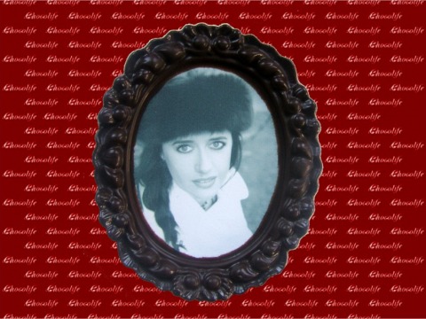 Šokoladinė dovana paveikslas 5760